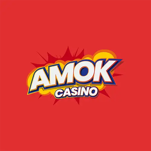 Amok Casino