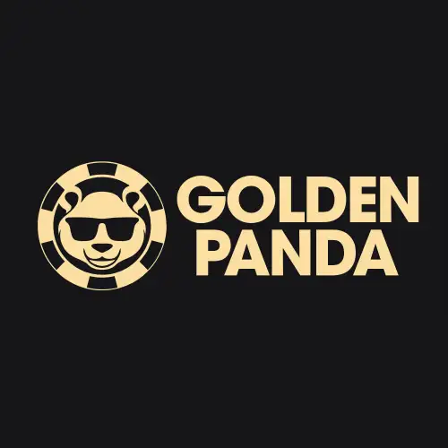 Golden Panda Casino