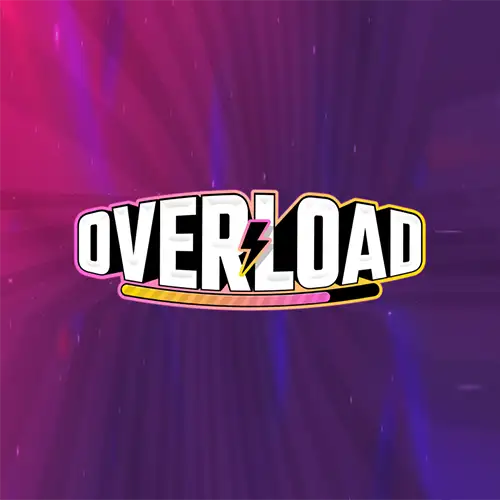 Overload Casino